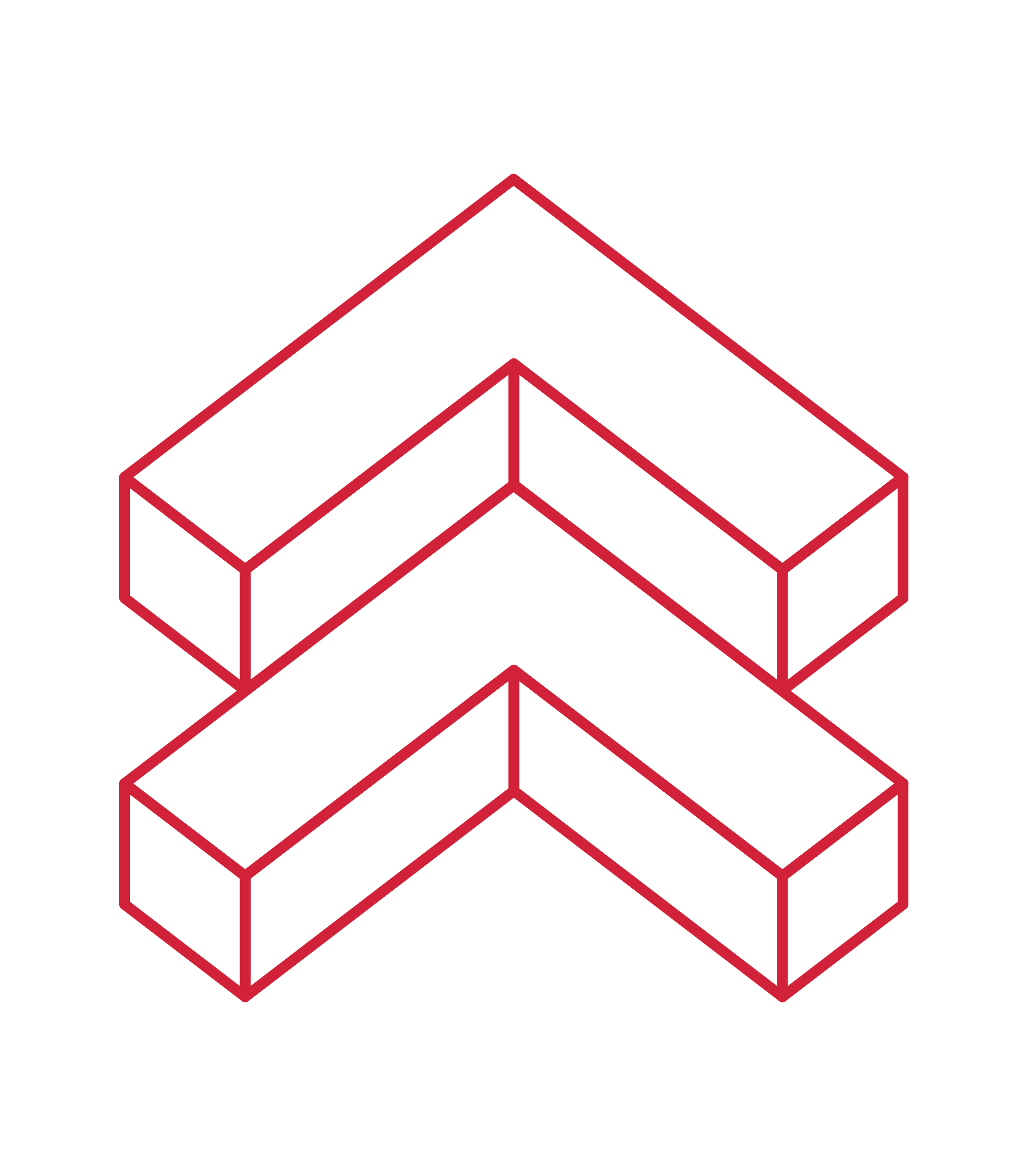 Cuadrangular